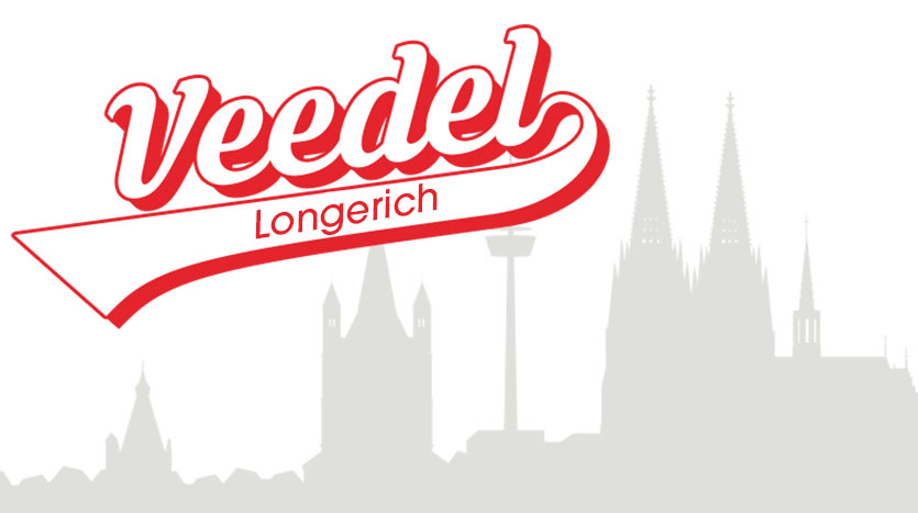 Köln Longerich, Immobilienmakler