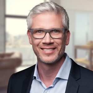 Immobilienunternehmen, Goost Immobilien, Christian Goost persönlich