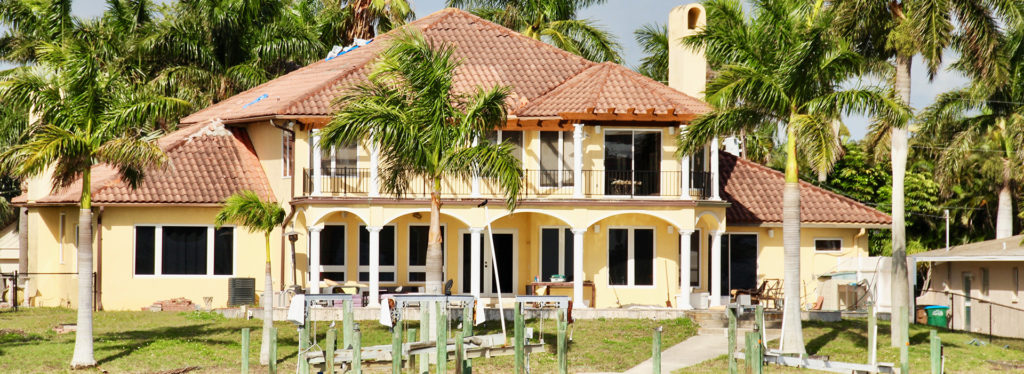 Haus Kaufen In Florida Als Deutscher Immobilienkauf Cape Coral Florida - Goost Immobilien | Immobilienmakler