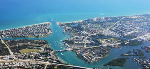 Immobilienkauf, Haus, Florida, Cape Coral