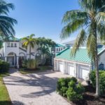 Riverfront House, Cape Coral