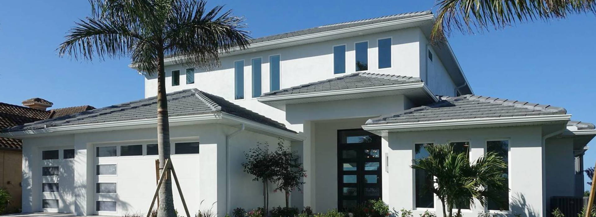 Luxushaus in Florida, Cape Coral, Haus