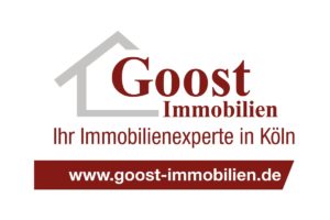 Goost Immobilienmakler Köln