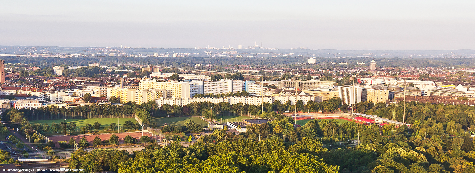 Immobilienmakler Köln Zollstock, Goost Immobilien