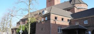 Holweide | Goost Immobilien