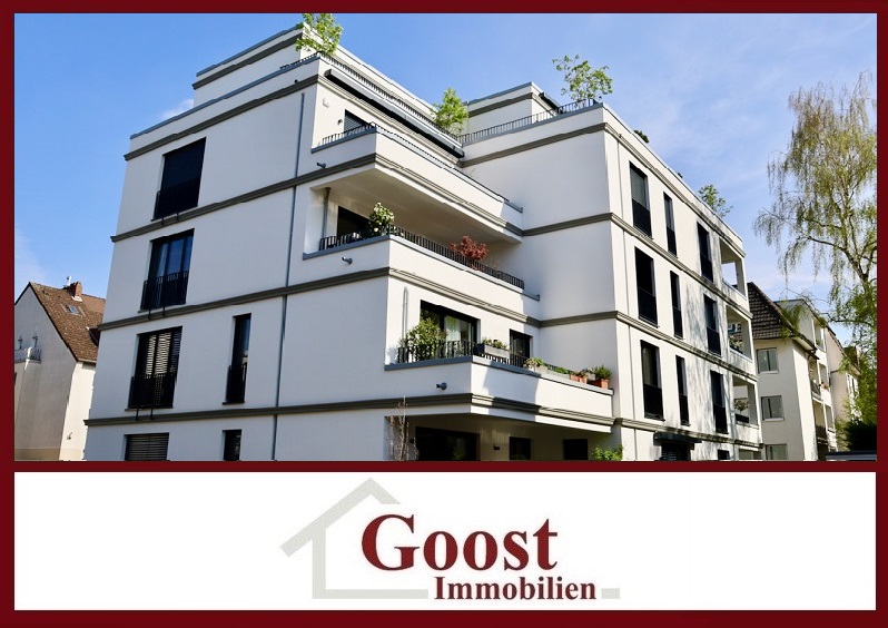 Immobilienkauf