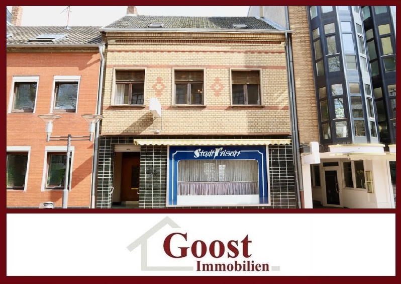 Immobilienmakler