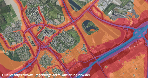 Veedel Köln Seeberg, Immobilienspezialist Christian Goost