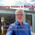 Goost Immobilien - Immobilienmakler in Köln Riehl