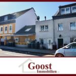 Immobilienmakler Christian Goost, Grundstück Köln Niehl