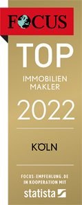 Top Makler Köln - Goost Immobilien