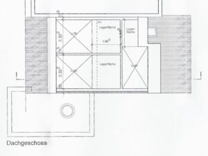 Einfamilienhaus in Bergisch Gladbach