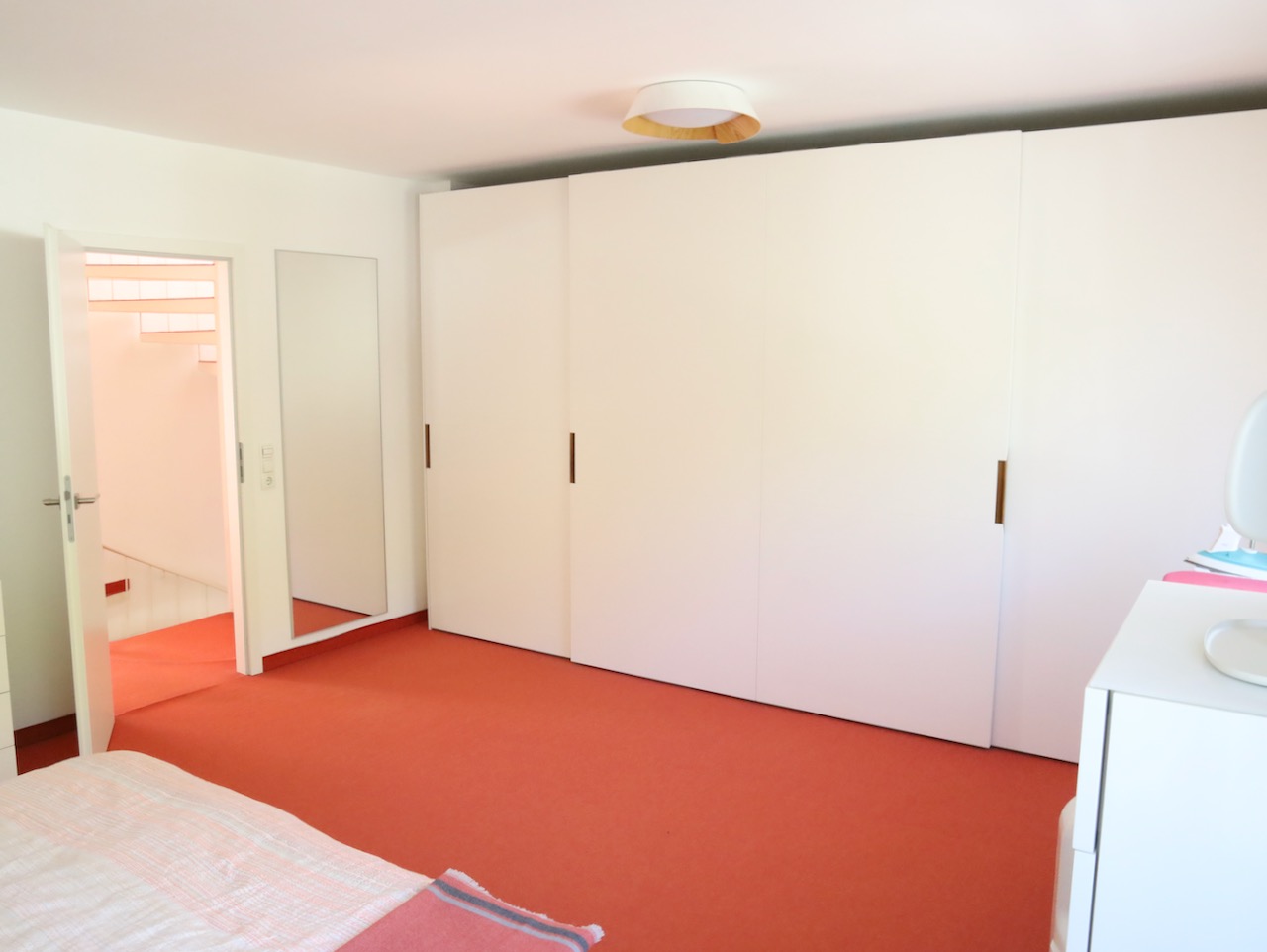 Immobilie Köln-Mülheim, Einfamilienhaus