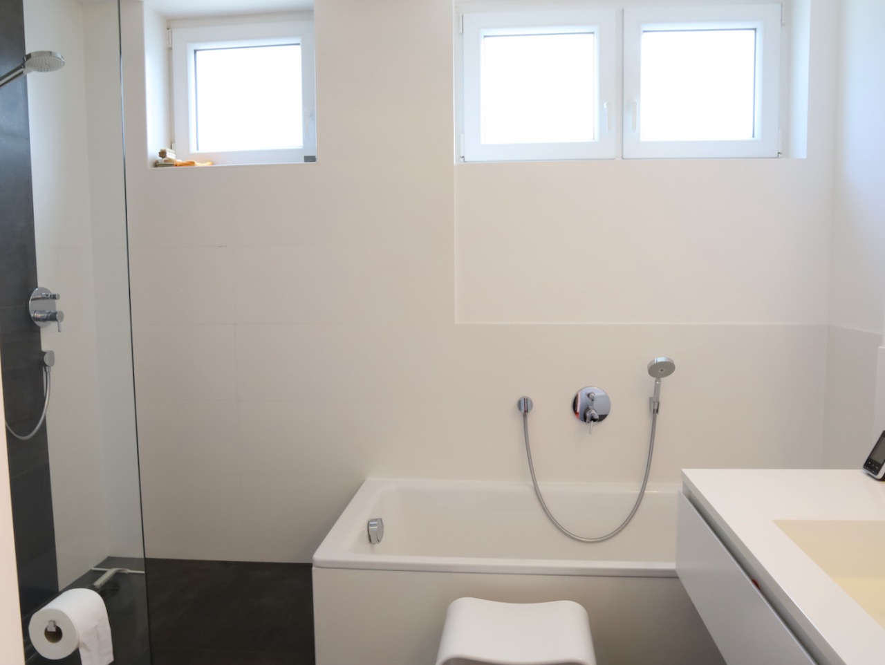Immobilie Köln-Mülheim, Einfamilienhaus