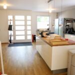 Immobilie Köln-Mülheim, Einfamilienhaus