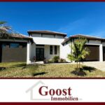 Ferienimmobilien, Immobilien, Cape Coral, SW-Florida, Immobilienmakler