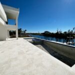 Miami Style, Immobilie Cape Coral