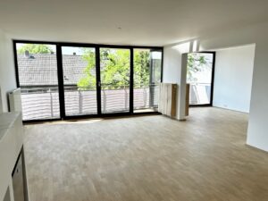 Makler Mülheimer Freiheit Köln