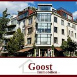 Goost Immobilien - Lokaler Immobilienmakler in Köln