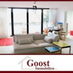 Goost Immobilien in Köln - Ihr Immobilienmakler