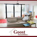Goost Immobilien in Köln - Ihr Immobilienmakler