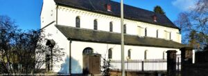 Veedel Lövenich in Köln, Immobilienmkaler Köln