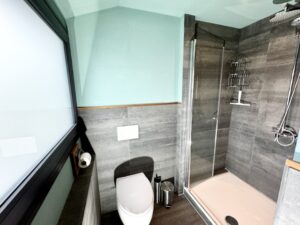 Köln Westhoven Immobilien