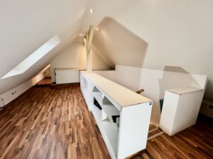 Immobilienangebote Westhoven