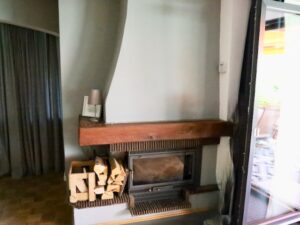 Immobilie in Köln Westhoven