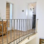 Einfamilienhaus in Rheinlage