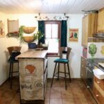 Einfamilienhaus kaufen Köln-Merkenich, Immobilie