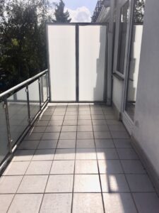 Makler Goost, Immobilien Köln-Lindenthal, kaufen, Eigentumswohnung