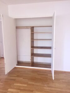 Makler Goost, Immobilien Köln-Lindenthal, kaufen, Eigentumswohnung