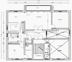 Immobilie in Köln-Deutz