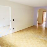 Wohnung Köln-Zollstock, Immobilienmakler Goost