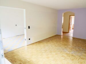 Wohnung Köln-Zollstock, Immobilienmakler Goost