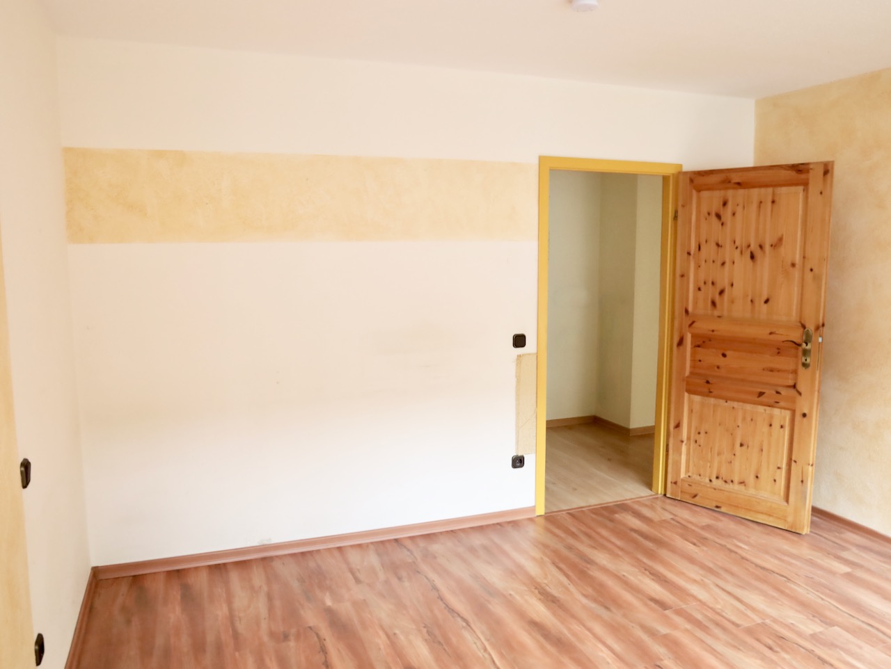 Wohnung Köln-Zollstock, Immobilienmakler Goost
