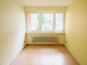 Wohnung Köln-Zollstock, Immobilienmakler Goost