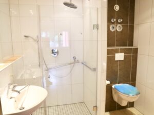 Immobilie Köln-Zollstock, Immobilienmakler Goost