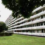 Immobilie Köln-Zollstock, Immobilienmakler Goost