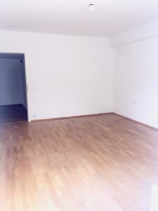 Makler Goost, Immobilien Köln-Lindenthal, kaufen, Eigentumswohnung