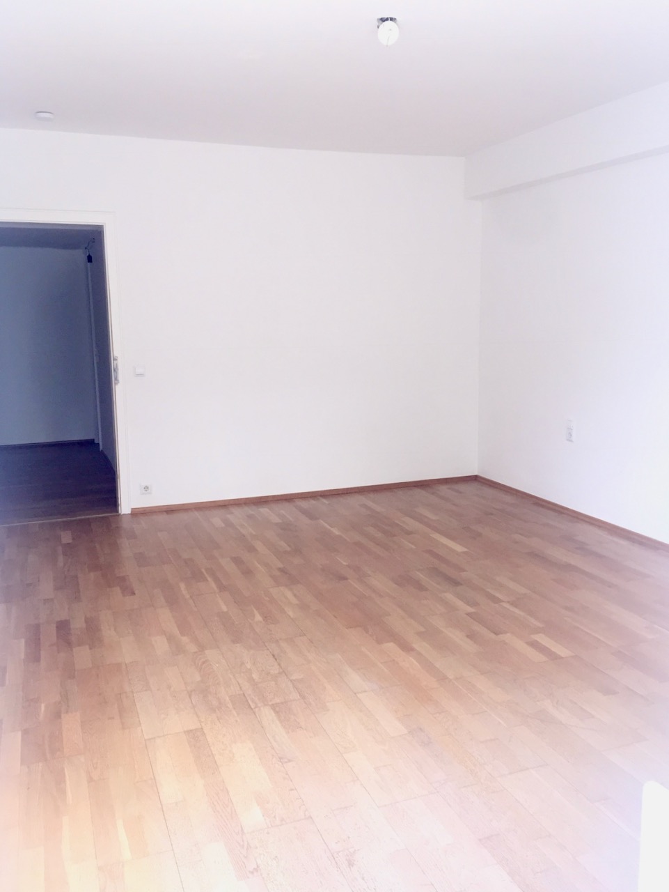 Makler Goost, Immobilien Köln-Lindenthal, kaufen, Eigentumswohnung