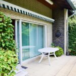 Einfamilienhaus Frechen, Immobilie Blumensiedlung