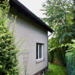 Einfamilienhaus Frechen, Immobilie Blumensiedlung