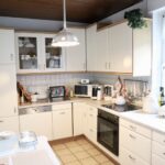 Einfamilienhaus Frechen, Immobilie Blumensiedlung