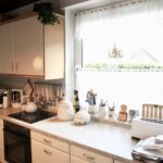 Einfamilienhaus Frechen, Immobilie Blumensiedlung