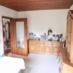 Einfamilienhaus Frechen, Immobilie Blumensiedlung