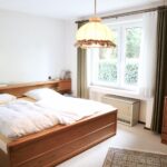 Einfamilienhaus Frechen, Immobilie Blumensiedlung