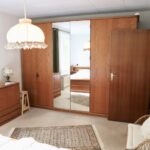 Einfamilienhaus Frechen, Immobilie Blumensiedlung