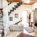 Einfamilienhaus Frechen, Immobilie Blumensiedlung